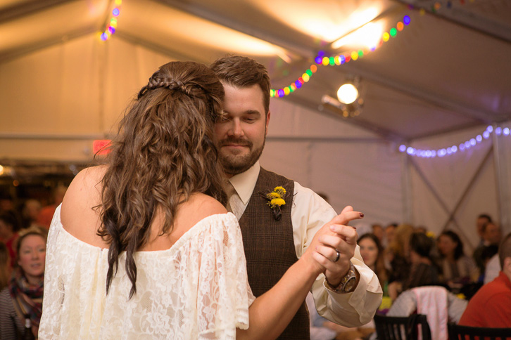 Joe Pool Lake Wedding by Dallas Wedding PHotographers - K & S Ph